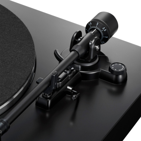 Audio-Technica AT-LP3XBTBK по цене 38 000 ₽