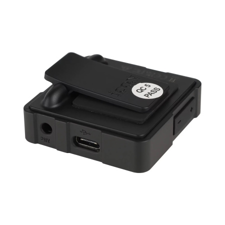 iCON AirMic Solo по цене 9 350 ₽