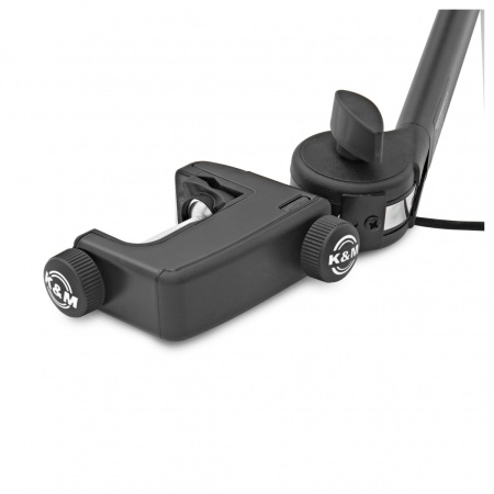 K&M 23860-321-55 по цене 27 200 ₽