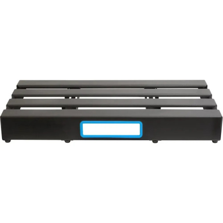 Ultimate Support UPD-2412-B по цене 39 100 ₽