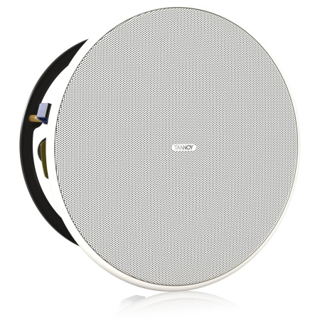 Tannoy PCI 6DC LP по цене 38 150 ₽