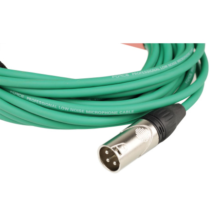 FORCE FMC-05/10 GR по цене 1 050.00 ₽