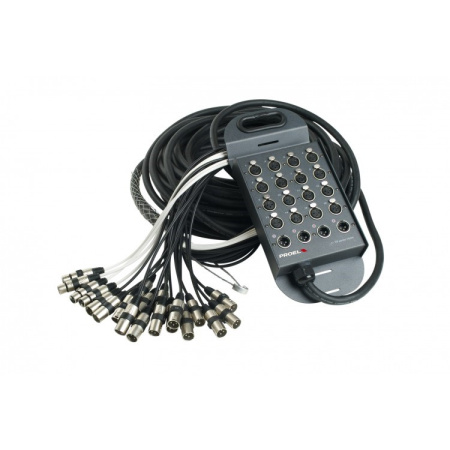 Proel TN1604LU30 купить за 79 990 ₽ с доставкой по Москве и всей России в интернет-магазине ALL for DJ Proel TN1604LU30 по цене 79 990 ₽