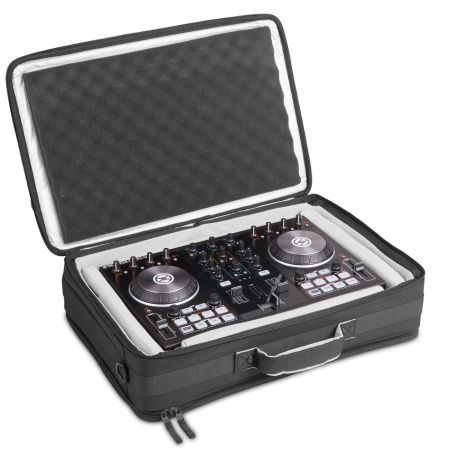 UDG Urbanite MIDI Controller Flightbag Medium Black по цене 18 750 ₽