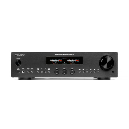 Premiera A2 по цене 56 250 ₽