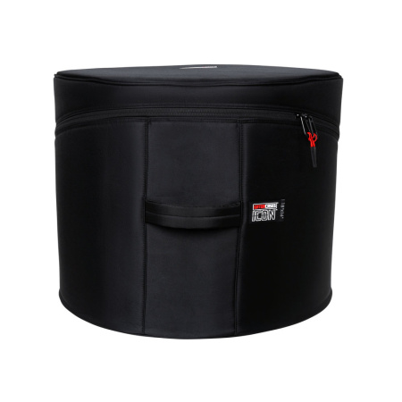 Gator GP-ICON-1816 по цене 10 200 ₽