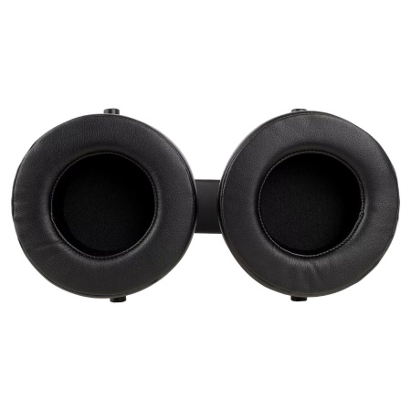 Axelvox AX82 по цене 3&nbsp;490.00 ₽