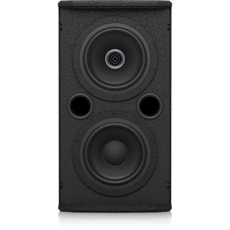 Tannoy VX 5.2 по цене 42 750 ₽