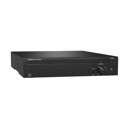 Lab.Gruppen CA601 по цене 29 850 ₽