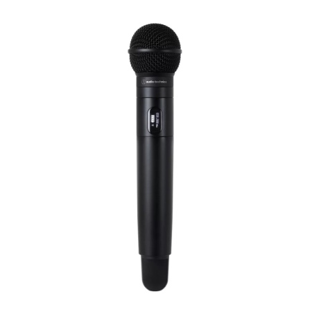 Audio-Technica ATW-DT3102 по цене 44 940 ₽