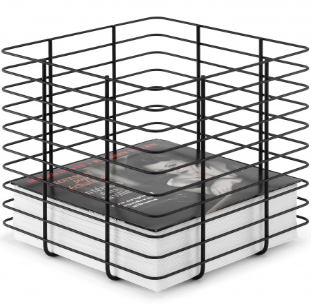 Zomo VS-Rack Cube (black) по цене 5 260 ₽
