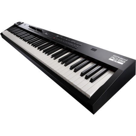 Roland RD-88 EX по цене 277 150 ₽