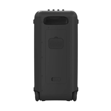 Klipsch Miami по цене 54 990 ₽