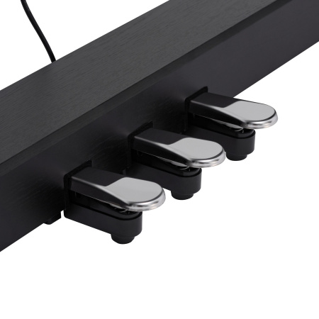 Rockdale Virtuoso 256 BK по цене 57&nbsp;900.00 ₽