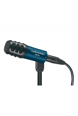 Audio-Technica MB/DK7 по цене 49 980 ₽