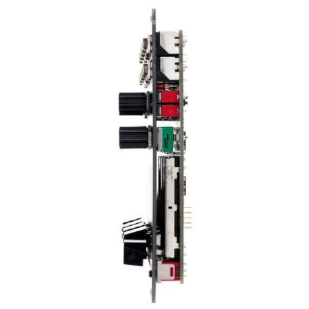 Bastl Instruments Dark Matter по цене 39 500 ₽