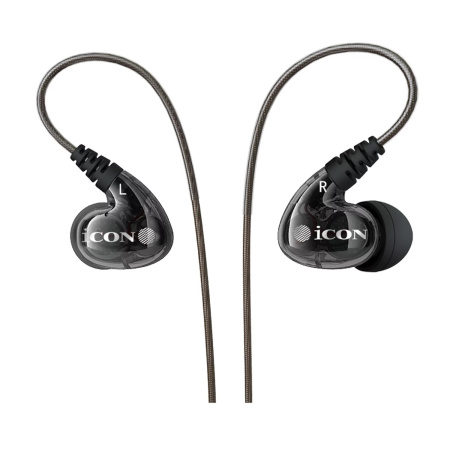 iCON Scan 8 по цене 1 490 ₽