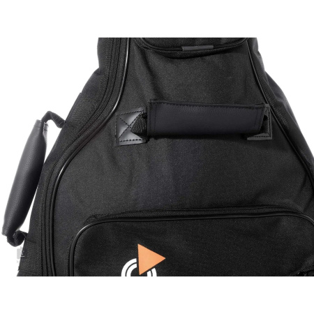 Bespeco BAG330BG по цене 7&nbsp;000 ₽
