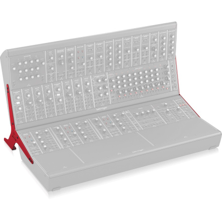 Behringer Eurorack Go Bracket по цене 5&nbsp;860 ₽