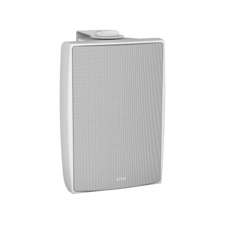 Tannoy DVS 6T WH по цене 26 000 ₽