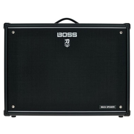 Boss Katana Speaker Cabinet KTN-C212W по цене 39&nbsp;990.00 ₽