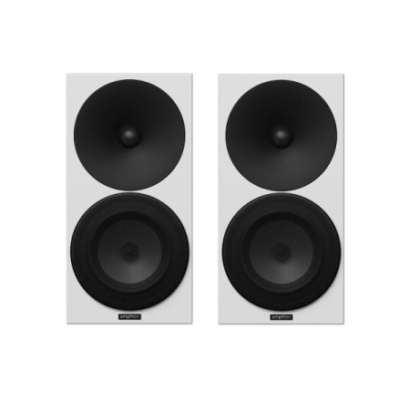 Amphion Argon3S White по цене 319&nbsp;900 ₽