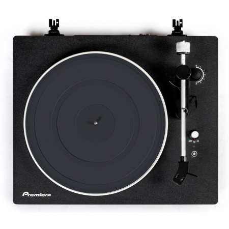 Premiera Eco BT Black по цене 16 850 ₽