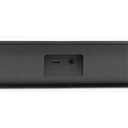 Medeli MK1 BK по цене 3&nbsp;810 ₽