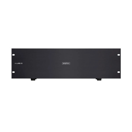 Amphion Amp400.12 по цене 453 800 ₽