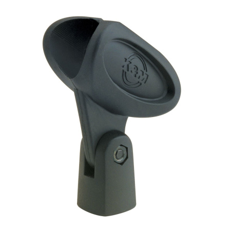 K&M 85050-000-55 по цене 600 ₽