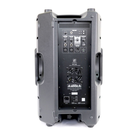 RF Intell DF12A по цене 46 750 ₽