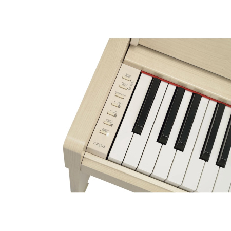 Yamaha YDP-S35WA Arius по цене 131 980 ₽