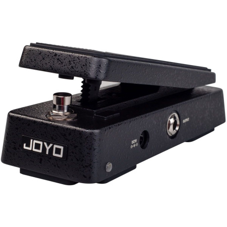 Joyo Wah-I-Classic по цене 5 650 ₽