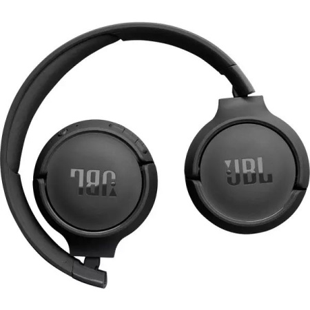 JBL Tune 520BT Black по цене 3 950 ₽