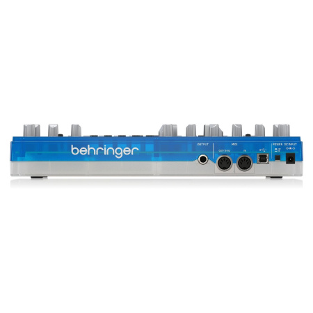 Behringer TD-3-BB по цене 15 160 ₽