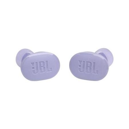 JBL Tune Buds Purple по цене 8 550 ₽