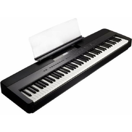 Kawai ES520B по цене 135 990 ₽