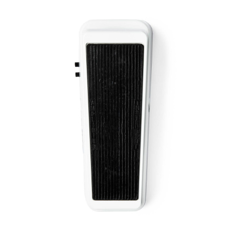 Dunlop 105Q Cry Baby Bass по цене 25 000 ₽