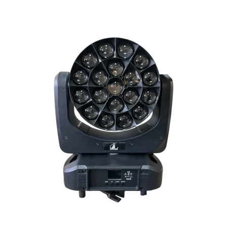 Proton Lighting PL Bee Eye 19 ZOOM (K10) PRO по цене 145&nbsp;500 ₽