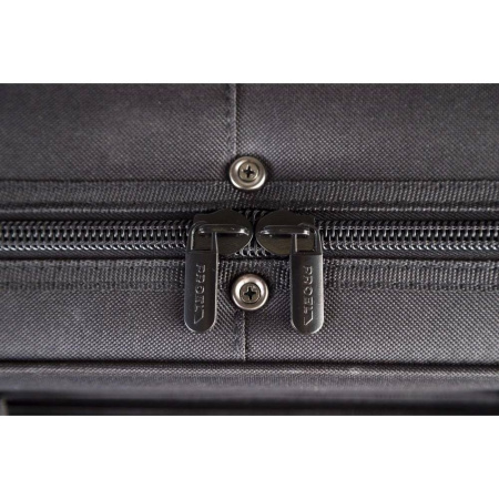 Proel PFOAM30 по цене 7 400.00 ₽