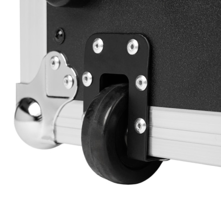 Gator GTOUR-WING-CMPCT-NDH по цене 31 190 ₽