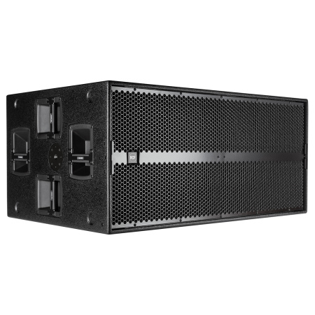 RCF SUB 9006-AS по цене 862 700 ₽