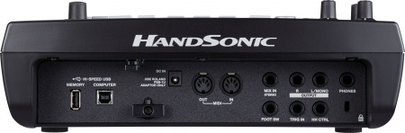 Roland HPD-20 по цене 86 990 ₽