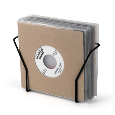 Glorious Vinyl Set Holder Smart 7'' по цене 2 530.00 ₽