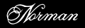 Norman в России - магазин, новости, обзоры, интервью, видео, фото, обсуждение.