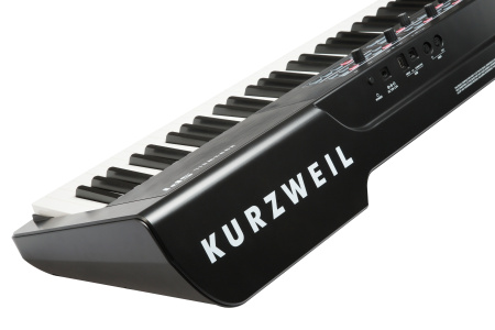 Kurzweil SP1 по цене 127 480 ₽