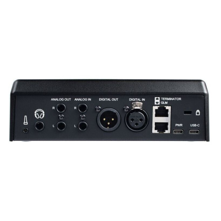 Genelec 9320A по цене 178 150 ₽