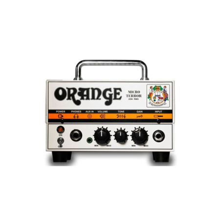 Orange MT20 по цене 16 990 ₽