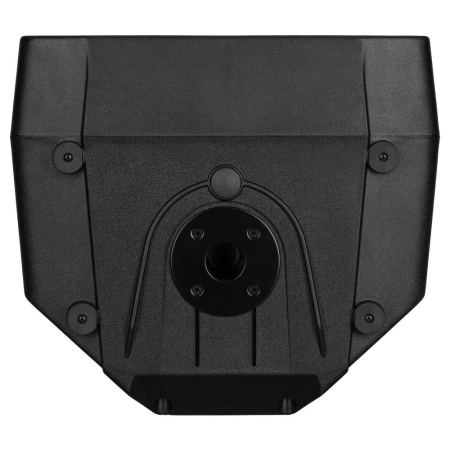 RCF ART 735-A MK5 по цене 159 600 ₽