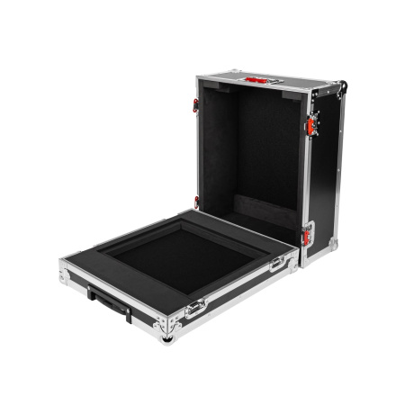 Gator GTOUR-WING-CMPCT-NDH по цене 31 190 ₽